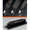 Cheyenne D-Grip Hawk Pen Ergo One Inch-4265